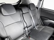 Mitsubishi Outlander II Рестайлинг Тверь  - изображение 36