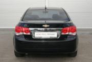 Chevrolet Cruze I Иваново  - изображение 29