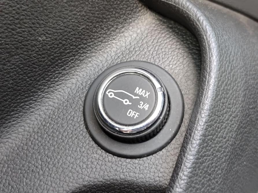 Opel Insignia I Рестайлинг Ижевск  - изображение 23