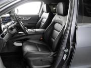 Chery Tiggo 7 Pro Max I Рестайлинг Тюмень  - изображение 32