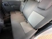 Lada (ВАЗ) Largus I Рестайлинг Тамбов  - изображение 30