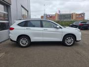 Haval M6 II Москва  - изображение 20