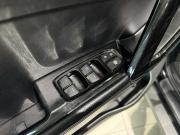 Hyundai Creta I Самара  - изображение 30