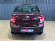 Lada (ВАЗ) Granta I Ростов-на-Дону  - изображение 11