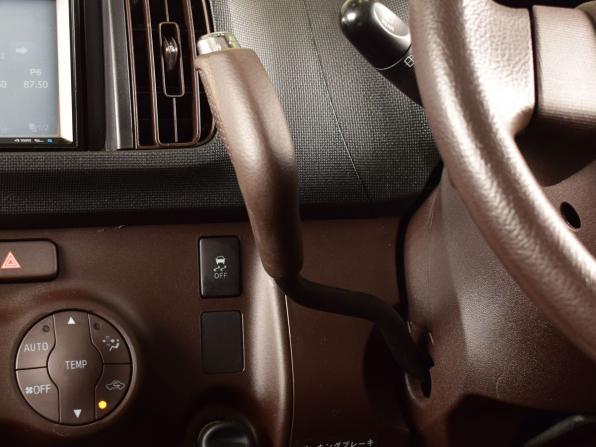 Toyota Passo II (C30) с пробегом 2015 года, цена 749 999 рублей, 95041 км, хэтчбек, Автокод Объявления