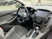 Ford Focus III Оренбург  - изображение 19