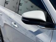 Toyota Highlander III (XU50) Сургут  - изображение 38