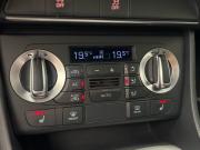 Audi Q3 I (8U) Ростов-на-Дону  - изображение 35