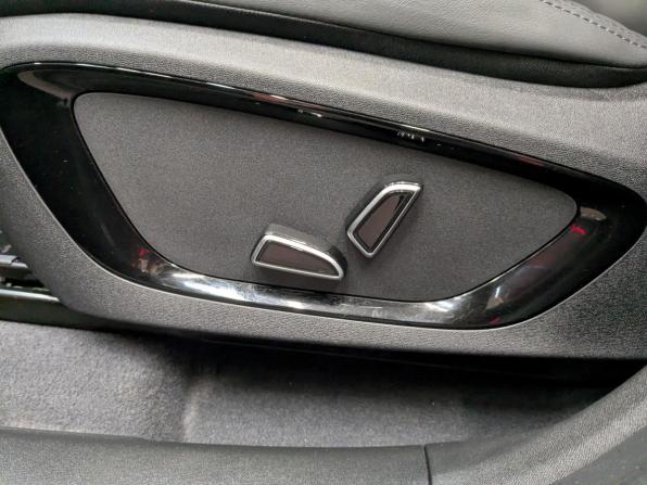 Changan CS75 Plus IV с пробегом 2025 года, цена 3 300 000 рублей, 20607 км, внедорожник, Автокод Объявления