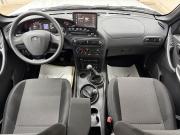 Lada (ВАЗ) Niva Travel I Энгельс  - изображение 34