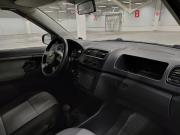 Skoda Fabia II Рестайлинг Казань  - изображение 35