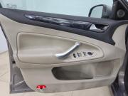 Ford Mondeo IV Рестайлинг Альметьевск  - изображение 31