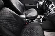 Kia Ceed II Рестайлинг Оренбург  - изображение 36