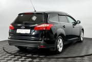 Ford Focus III Нижний Новгород  - изображение 28