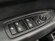 BMW 1 серии II (F20/F21) Ставрополь  - изображение 39