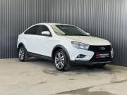 Lada (ВАЗ) Vesta I Пермь  - изображение 57