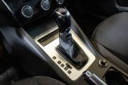 Skoda Octavia III (A7) Рестайлинг Уфа  - изображение 38