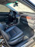 Toyota Camry VII (XV50) Рестайлинг 2 Альметьевск  - изображение 42
