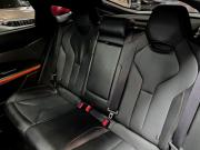 Changan UNI-V I Тверь  - изображение 38