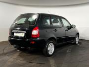 Lada (ВАЗ) Kalina I Великий Новгород  - изображение 25
