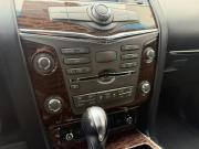 Nissan Patrol VI (Y62) Ростов-на-Дону  - изображение 44