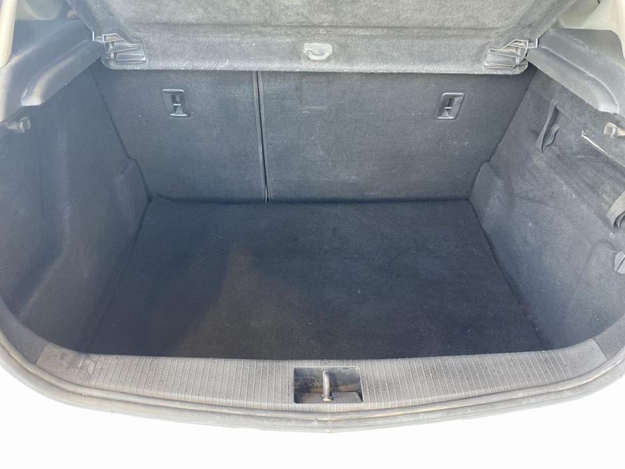 Opel Astra J Саратов  - изображение 21