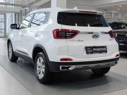Chery Tiggo 4 Pro I Казань  - изображение 30