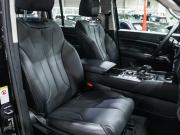 Haval H9 II Санкт-Петербург  - изображение 60