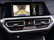 BMW 3 серии VII (G2x) Москва  - изображение 58