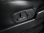 Mitsubishi Pajero IV Рестайлинг 1 Ростов-на-Дону  - изображение 41
