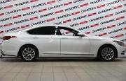 Hyundai Genesis II Сургут  - изображение 41