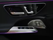 Mercedes-Benz E-Класс VI (W214 S214) Москва  - изображение 41