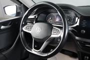 Volkswagen Polo VI Тюмень  - изображение 29
