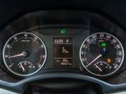 Skoda Octavia II (A5) Рестайлинг Волгоград  - изображение 43