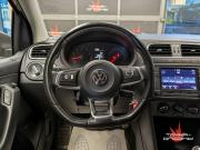 Volkswagen Polo V Рестайлинг Пермь  - изображение 28