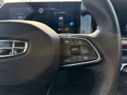 Geely Coolray I Рестайлинг Набережные Челны  - изображение 47