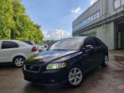 Volvo S40 II Рестайлинг Нижний Новгород  - изображение 3