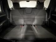 Nissan Terrano III (D10) Смоленск  - изображение 49