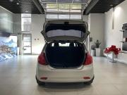 Kia Ceed I Москва  - изображение 26