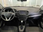 Lada (ВАЗ) Vesta I Москва  - изображение 20