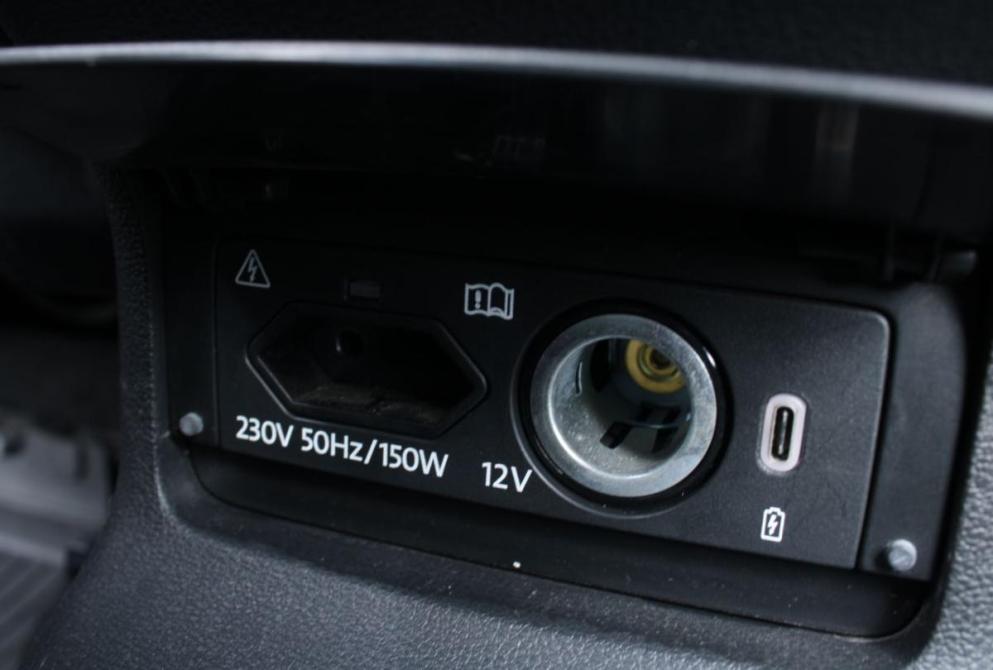Skoda Karoq I Саратов  - изображение 27