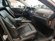 Mercedes-Benz E-Класс IV (W212 S212 C207) Рестайлинг Казань  - изображение 35