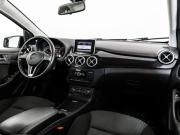 Mercedes-Benz B-Класс II (W246) Санкт-Петербург  - изображение 34