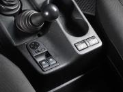 Lada (ВАЗ) 2121 (4x4) I Рестайлинг (2020) Минеральные Воды  - изображение 27