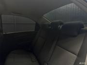 Chevrolet Aveo I Рестайлинг Ижевск  - изображение 40
