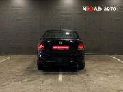 Volkswagen Polo V Рестайлинг Челябинск  - изображение 28