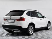 BMW X1 I (E84) Москва  - изображение 22