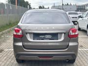 Lada (ВАЗ) Granta I Рестайлинг Тверь  - изображение 22