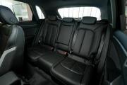 Audi Q3 II (F3) Москва  - изображение 30
