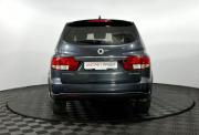 SsangYong Kyron I Рестайлинг Нижний Новгород  - изображение 31